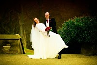 Pictures of Perfection Wedding Photography 1097302 Image 4
